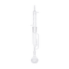 APARATO DE EXTRACCION SOXHLET 40MM 250ML