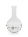 MATRAZ FLORENCIA FONDO PLANO 1,000 ML