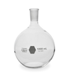 MATRAZ FONDO PLANO JUNTA 24/40 1,000 ML