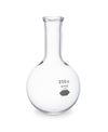 MATRAZ FONDO REDONDO BOCA REFORZADA 100 ML