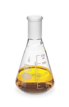 MATRAZ ERLENMEYER JUNTA 24/40 1,000 ML