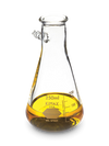 MATRAZ DE FILTRACION (KITAZATO) REFORZADO 1,000 ML