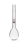 MATRAZ KJELDAHL EN VIDRIO 100 ML
