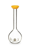MATRAZ VOLUMÉTRICO CLASE A TAPÓN SNAP 100 ML