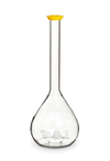 MATRAZ VOLUMÉTRICO CLASE A SNAP SER-CERT 250 ML