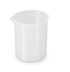 VASO DE PRECIPITADO 2000ML