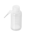 PICETA INTEGRAL BOCA ANCHA (frasco lavador) 1000ML