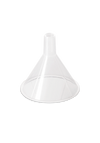 EMBUDO DE SÓLIDOS 250ML