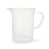 JARRAS CON ASA 1000ML