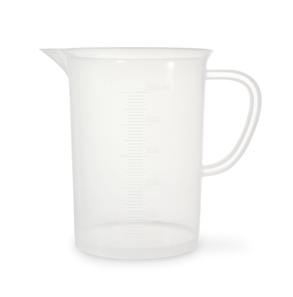 JARRAS CON ASA 1000ML
